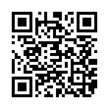 QR Code for bitcoin:1HSFCSgr9eSxb4pVdBA7xe6S7AsGTgGfsg