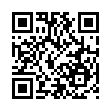 QR Code for bitcoin:1HSFPsqtTwP9BJbFiBzZKTcTYW4WBuioMB