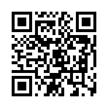 QR Code for bitcoin:1HSFWNkSCTRgCmnffNi6PuvvhtbJ2evmTg