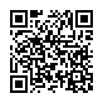 QR Code for bitcoin:1HSFXFqW7cKbomXMir8fERYUMKomHwDjz3