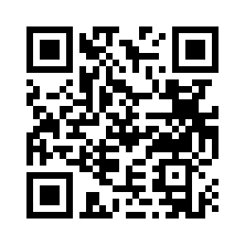 QR Code for bitcoin:1HSFZp2bhPvyh3gLSd2wStCypuiHqBint8