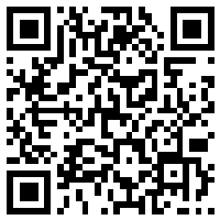 QR Code for bitcoin:1HSGAMe2uVsJphsemsdsKTw8fSJRN9gFry