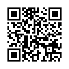 QR Code for bitcoin:1HSGCgvvPVLRjZ3N9yMRinxGxXCkyXqKWp