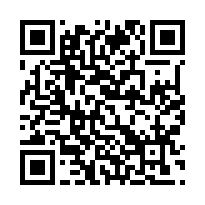 QR Code for bitcoin:1HSGVxPXmC2uoxmKaaa8HZFQDGqKSCGugP