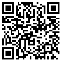 QR Code for bitcoin:1HSGehivByRP2R9V7hXYMM64gKtdNF46Q9