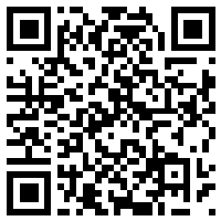 QR Code for bitcoin:1HSGguVimC8gL7ecfo5pPVsp8CoSsdq9zB