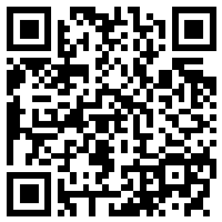 QR Code for bitcoin:1HSGnQ5zuCUwjaL2XBdW2JXAMQGZChx6TG