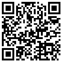 QR Code for bitcoin:1HSGyYPFoXtAejPvyWZSWb9z819DCM7bZa