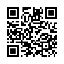 QR Code for bitcoin:1HSH8zwgkXF1YutMuxApPHdEbdQvx1D6GD