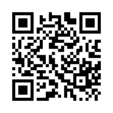 QR Code for bitcoin:1HSHChqfe2a4mvLskJ7ktAsNfnPgVwtHGL