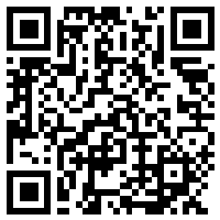 QR Code for bitcoin:1HSHZGPnMct1388jSayETi9fN3LHPAfPTj