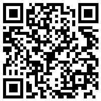 QR Code for bitcoin:1HSHw7ctX3uef7Rb5FFGnkM5eXe9PFDwia