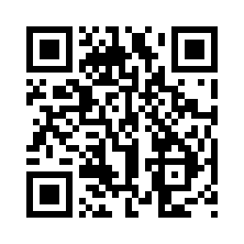 QR Code for bitcoin:1HSJ6U8hfDt5FCkd1Wf6pcBfTsnSSgTCHd