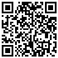QR Code for bitcoin:1HSJFKMSTJif2eMheHFVR5WZXfT8s3mhsd
