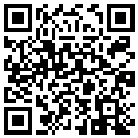 QR Code for bitcoin:1HSJGxCscsXAx66JAoTbVopzorPybM5FH9