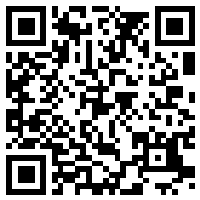 QR Code for bitcoin:1HSJM4c4oe81K67ES7xJteRwZyQLmUQGL4