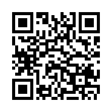 QR Code for bitcoin:1HSJbu9EH4SQ86qufRWQGtGeqPkAgExpwx