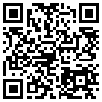 QR Code for bitcoin:1HSJcmYmU3iDnwew5LAaCPWtvGJSSV3sSu