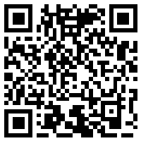 QR Code for bitcoin:1HSJns1p7t7WRJSfuD6SGP8q2jN2FL3bv4