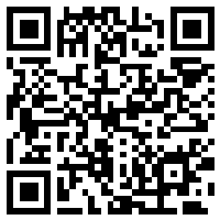 QR Code for bitcoin:1HSK6GbKVrmZm4B7YP8AX1bzgbXR36CFKw