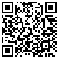 QR Code for bitcoin:1HSK84dnhCPdut9GV2yjFfsfPjKiUWjvWX