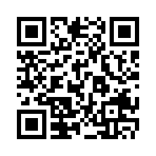 QR Code for bitcoin:1HSKC1vs5mGVBt4ZnDvy9SARHK9jsiaf5b