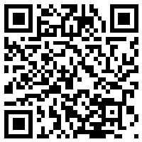 QR Code for bitcoin:1HSKG2jt8ikQVtwhhF1ifg6ND8o7JconBJ