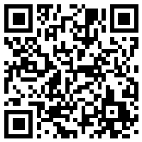 QR Code for bitcoin:1HSKMBZnphv6xKd8nR4e6MTm65xkZb3dGS