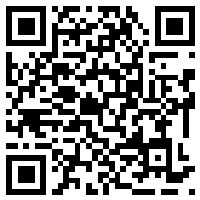 QR Code for bitcoin:1HSKYrgYG3UCSzncbi2GPyC1yFrxqmRXpy