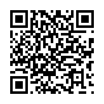 QR Code for bitcoin:1HSKd6231uF7JgnquzRdQXPc8ShwtC3cN5