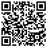 QR Code for bitcoin:1HSKsKsFT6WuAH8iHstFHyPfackGRzH3F7