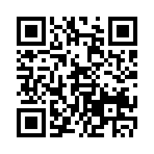 QR Code for bitcoin:1HSKtycdH1xMWY3UyzRedNCeZt1mNe7M2z