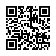 QR Code for bitcoin:1HSKyhirbCuBRe9mnFG7xB2bbyLSRR5Bfs