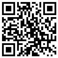 QR Code for bitcoin:1HSL49X5MG71Umb6AwEpy1epdEZ4Cy7FYL