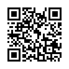 QR Code for bitcoin:1HSLBeT8S9JGAhRvHC4zqTYQvwh418nBJs