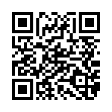 QR Code for bitcoin:1HSLDvR64tfkkTfoEcbsCnSmsX7n9Ziwsi