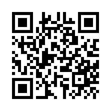 QR Code for bitcoin:1HSLEeuHHsU6wrYWWeSj4cfR58vopXHfXZ