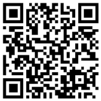 QR Code for bitcoin:1HSLF8dUEp5Gkg8Sbpd9ESTp8ndZFEJzeK