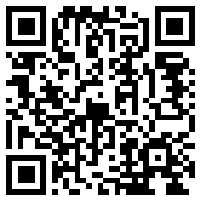 QR Code for bitcoin:1HSLGsGLY73xEX3xEGm5NJbUxgRWiZQTuZ