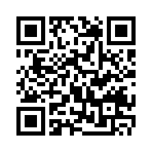 QR Code for bitcoin:1HSLNfowHTnvX811yPkc1Q3jreQiMWSWvg