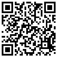 QR Code for bitcoin:1HSLTAca7nPRZueuCwXBoyXWDuSshmoEt7