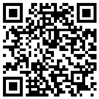 QR Code for bitcoin:1HSLXkMBimAL1Kv91GTyaCp5HUsh9V9aVd