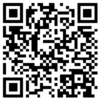 QR Code for bitcoin:1HSLab9uNhHRHzWo9nggeFdfd5SrVW9CMc