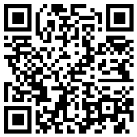 QR Code for bitcoin:1HSLda41RaXf4nipJbB4ksVxS1wVFC4dqE