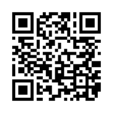 QR Code for bitcoin:1HSLdycHcWHeXQJzehLMkhLWph3gxpJBEV