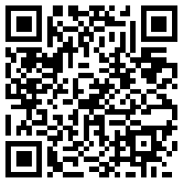 QR Code for bitcoin:1HSM1PJZXffvc4QLLkDsi4ZXCRdJ5mLSs7