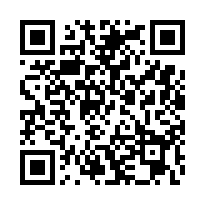 QR Code for bitcoin:1HSM5QkaDfUCMSQLdNL2xif5h6Sa3B5dsJ