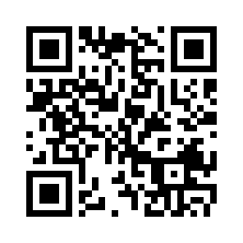 QR Code for bitcoin:1HSM8X4rA5wvEQUnddMpxfeghwtZcqv7za