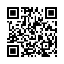 QR Code for bitcoin:1HSM9nMLj8uAVCsYXd3EqikhKFmkn2mQpH