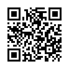QR Code for bitcoin:1HSMCLgAxEWUxnjNEr8ZhDGDU5hK6Mg2LD